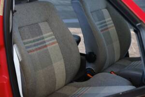 Image 42/50 of Volkswagen Golf Mk II Country Syncro 1.8 (1990)