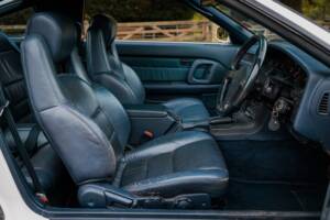 Bild 29/40 von Toyota Supra (1989)