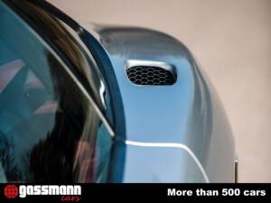 Image 11/15 of Ferrari 575M Maranello (2005)