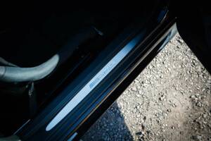 Bild 15/44 von Mercedes-Benz CLK 63 AMG Black Series (2009)