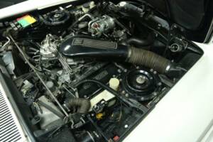 Afbeelding 40/50 van Rolls-Royce Corniche III (1991)