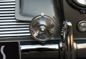 Bild 12/34 von Aston Martin DB 2&#x2F;4 Mk II (1957)