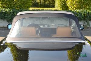 Image 23/50 of Alfa Romeo 2.0 Spider (1990)