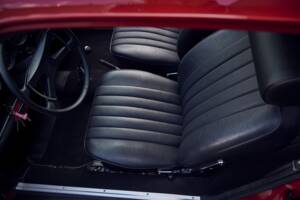 Bild 34/40 von Porsche 911 2.0 S (1967)