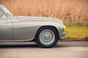 Imagen 13/26 de Alfa Romeo 6C 2500 Super Sport (1948)