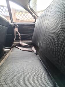 Image 19/27 of Volkswagen Karmann Ghia 1500 (1968)