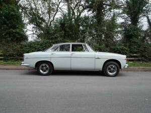 Immagine 7/19 di Rover 3500 (1970)