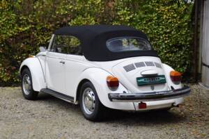 Bild 6/49 von Volkswagen Super Beetle (1979)