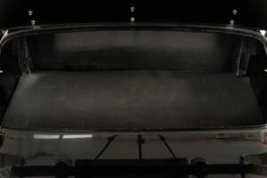 Imagen 50/50 de Mercedes-Benz 500 K Cabriolet B (1935)