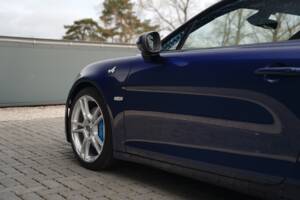 Imagen 48/50 de Alpine A 110 S (2020)