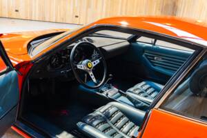 Image 35/74 of Ferrari 365 GTB/4 Daytona (1971)