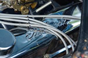 Bild 55/62 von Ford Mustang 302 (1968)