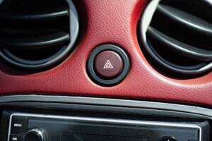 Image 44/50 of FIAT Barchetta (1999)