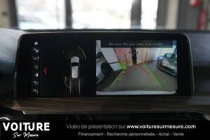 Immagine 12/25 di BMW X3 xDrive30d (2018)