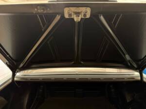 Image 19/20 of Mercedes-Benz 250 SE (1967)