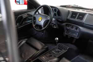 Afbeelding 20/40 van Ferrari F 355 Berlinetta (1996)
