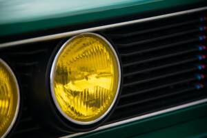 Bild 38/44 von BMW M 535i (1980)