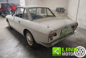 Image 7/10 of Lancia Fulvia Coupe (1966)