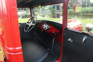 Image 40/65 de Ford Model A (1930)