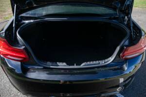 Image 31/38 of BMW M2 CS Coupé (2020)