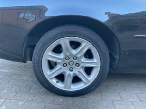 Imagen 17/46 de Jaguar XK8 4.0 (1997)