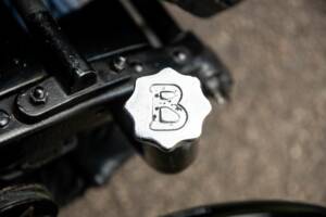 Image 16/17 of Bentley 4 1&#x2F;2 Litre (1928)
