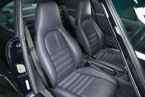 Afbeelding 28/50 van Porsche 911 Carrera 4 "30 Jahre 911" (1993)