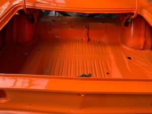 Imagen 24/24 de Dodge Coronet Super Bee (1970)