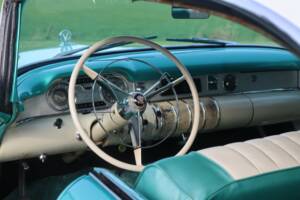 Image 12/50 of Buick 60 Century Riviera (1955)