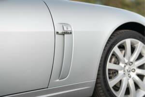 Afbeelding 33/50 van Jaguar XK 4.2 (2008)