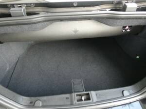 Bild 18/18 von Mercedes-Benz CLK 320 (2003)