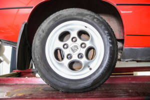 Image 50/50 of Porsche 924 S (1987)