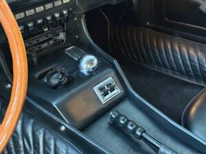 Afbeelding 29/39 van ISO Grifo GL 350 (1967)