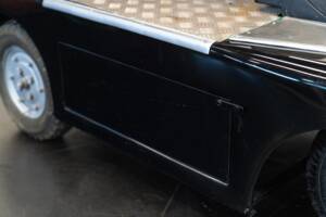 Afbeelding 29/36 van Turrinelli Model AT9 Electric (1967)