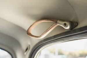Image 30/37 de FIAT 1100-103 E TV (1957)