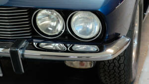 Bild 21/36 von Jensen Interceptor MK III (1973)