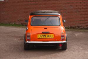 Bild 46/50 von Rover Mini Cooper 1,3i (1993)