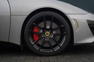 Image 32/50 of Lotus Evora 400 (2016)