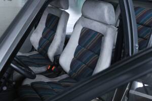 Image 31/50 of Lancia Delta HF Integrale (1988)