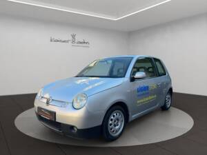 Bild 1/21 von Volkswagen Lupo 1.2 TDI 3L (1999)