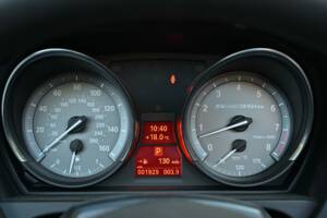 Afbeelding 39/50 van BMW Z4 sDrive35i (2016)