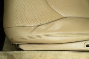 Image 40/50 de Mercedes-Benz SL 500 (1998)