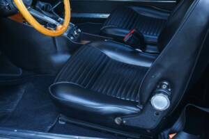 Imagen 41/50 de Alfa Romeo 2000 GT Veloce (1972)