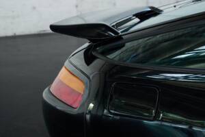 Afbeelding 25/50 van Porsche 928 S4 (1989)