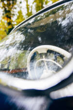 Immagine 62/199 di BMW 502 - 3,2 Litre (1961)