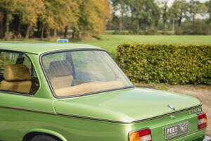 Immagine 37/99 di BMW 2002 tii (1974)