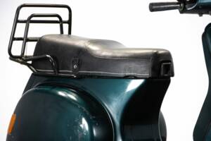 Bild 26/50 von Piaggio Vespa Cosa 150 (1990)