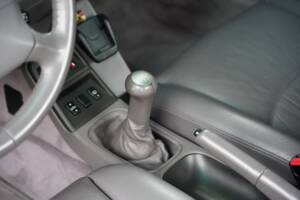 Bild 5/24 von Porsche 911 Turbo (WLS I) (1995)