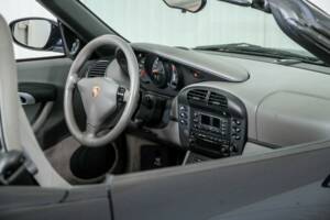 Image 34/50 of Porsche Boxster (2005)