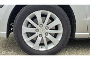Bild 12/41 von Mazda MX-5 1.8 (2007)